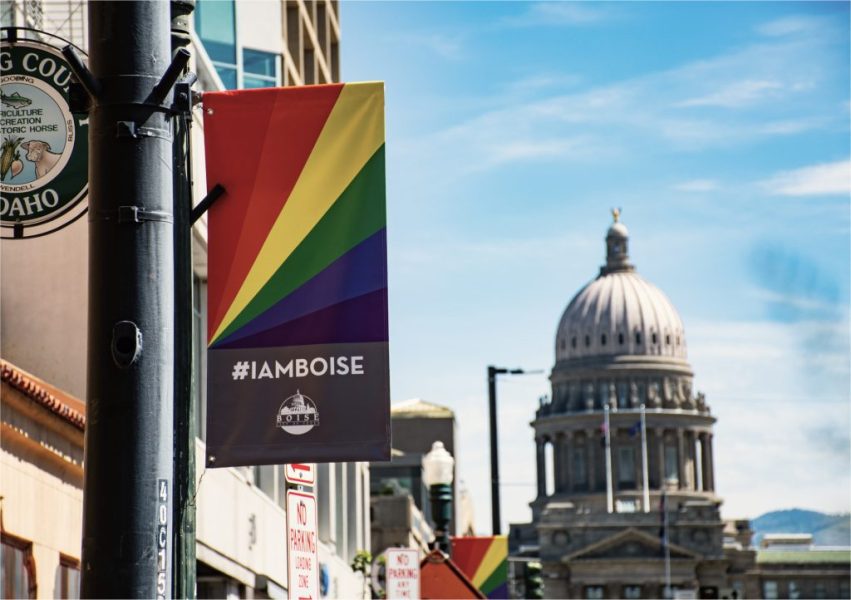 Climate change demands urgent action global leaders today